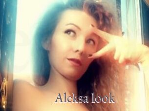 Aleksa_look