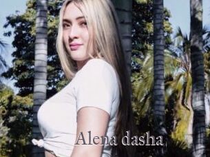 Alena_dasha