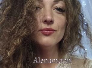 Alenamoon