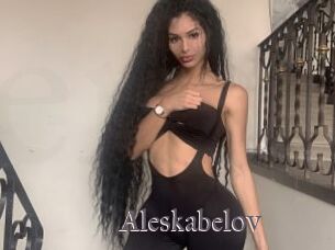 aleskabelov Erotik Cams