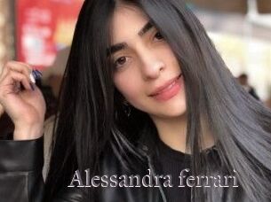 Alessandra_ferrari