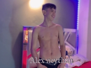 Alex_neythan