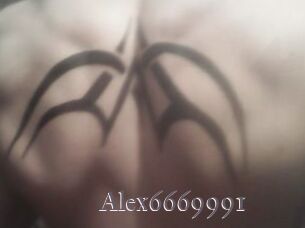 Alex6669991