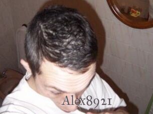 Alex8921
