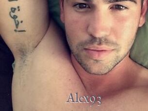 Alex93