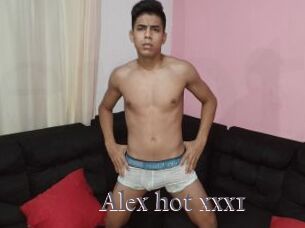 Alex_hot_xxx1