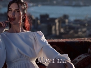 Alexa_aaa