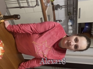 Alexa28