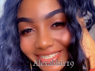 Alexablair19