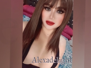 alexadelight Erotik Cams