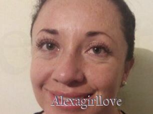 Alexagirllove