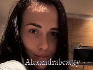 Alexandrabeauty