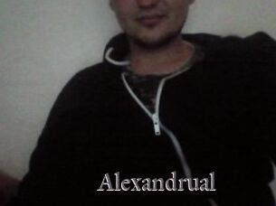 Alexandrual