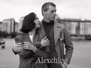 Alexchloe