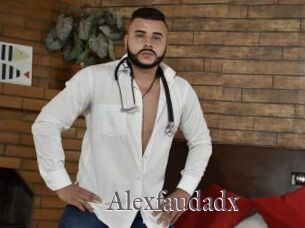 Alexfaudadx