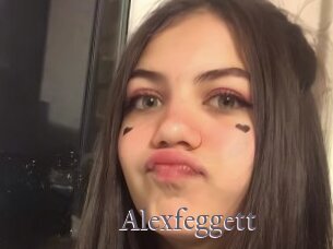 Alexfeggett