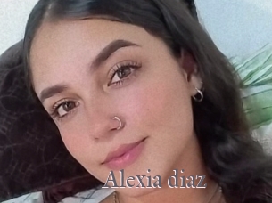 Alexia_diaz
