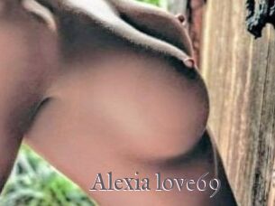 Alexia_love69