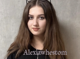 Alexiawhestom