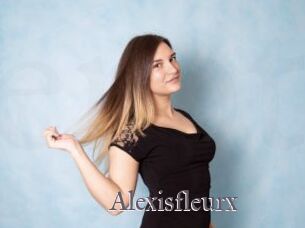 Alexisfleurx