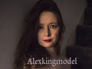 Alexkingmodel