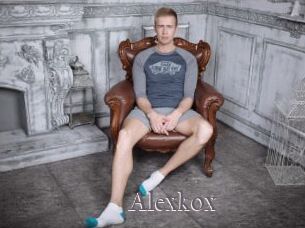 Alexkox