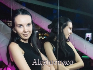 Alexmonaco