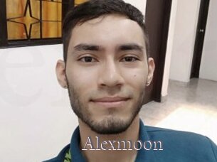 Alexmoon