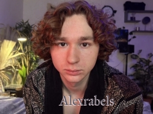 Alexrabels