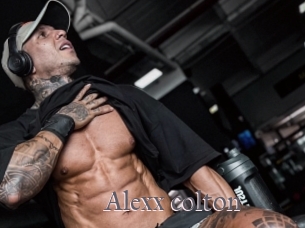 Alexx_colton