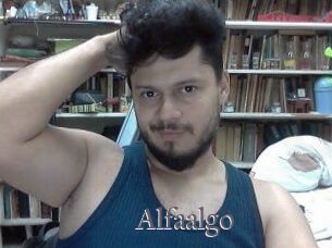 Alfaalgo_
