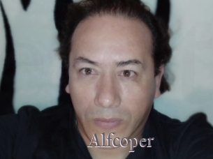 Alfcoper