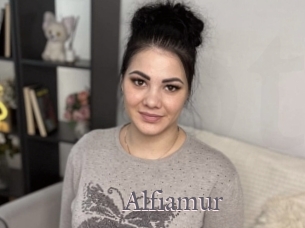 Alfiamur