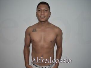 Alfredcossio
