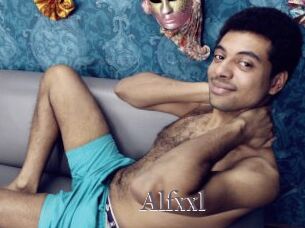 Alfxxl