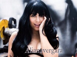 Alianavergara