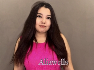 Aliawells