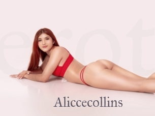 Aliccecollins