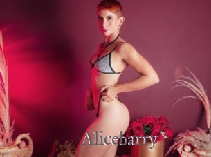 Alicebarry
