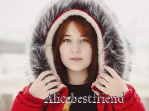 Alicebestfriend