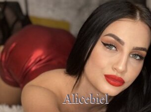 Alicebiel