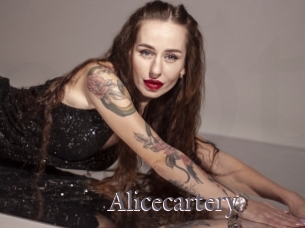 Alicecartery