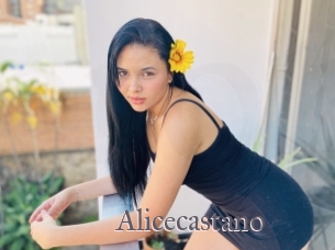 Alicecastano