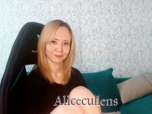 Alicecullens