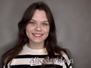Alicedavidsen