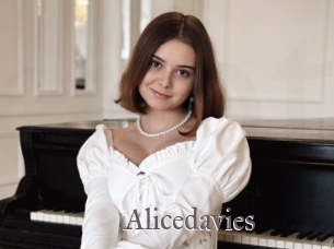 Alicedavies