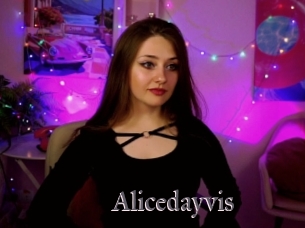 Alicedayvis