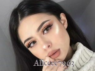 Aliceee7963