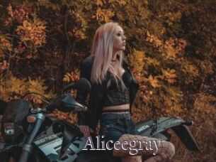 Aliceegray