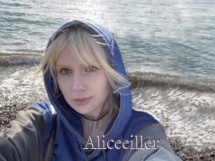 Aliceeiller